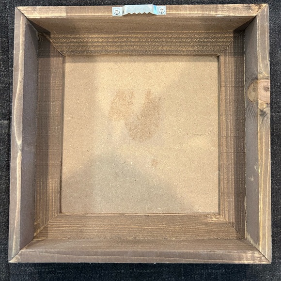 Holiday Decor - Picture 2 of 2